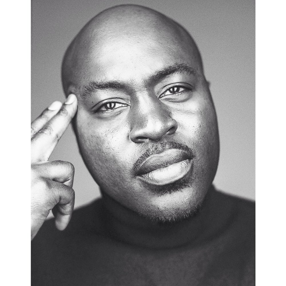 Labrandon Shead