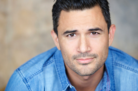 Ivan Hernandez