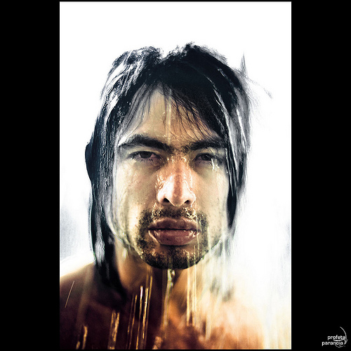 Eduardo Paxeco