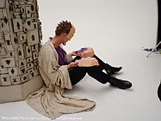 Jason Barry