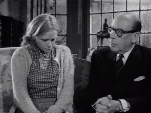Cedric Hardwicke