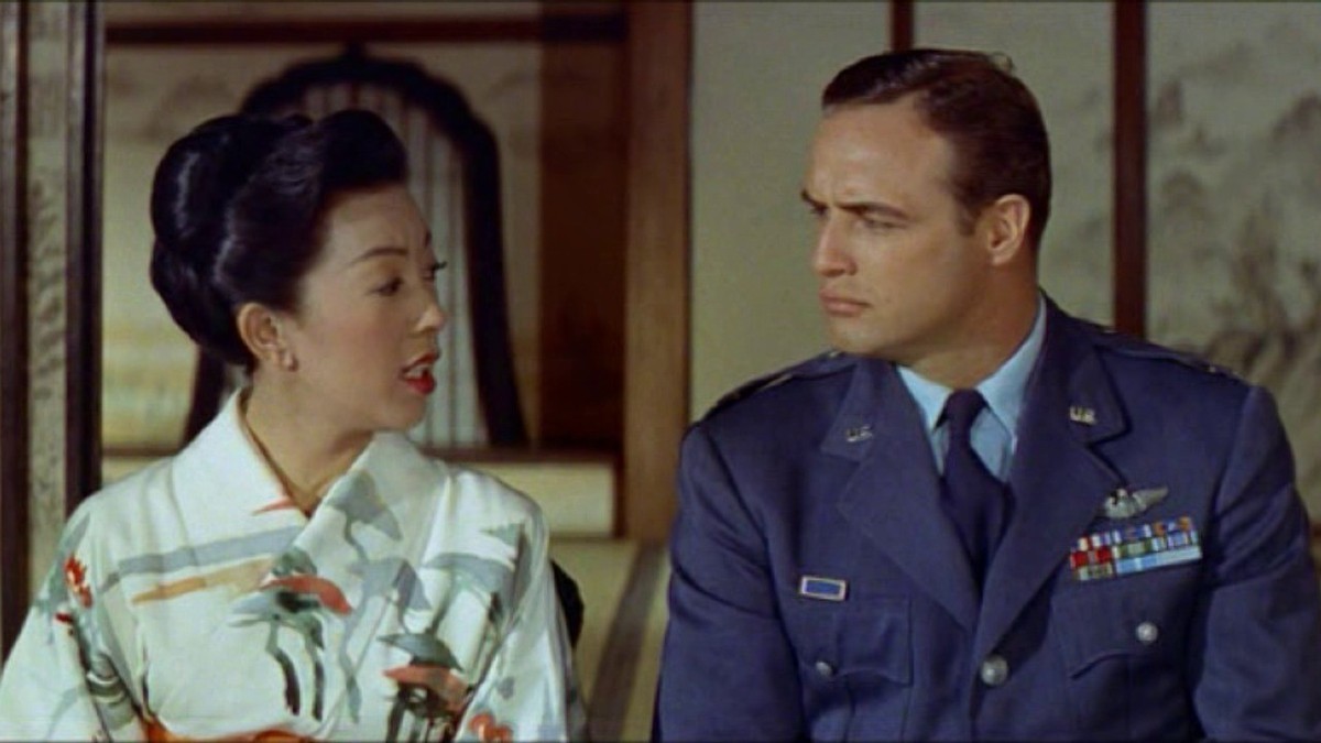 Miiko Taka