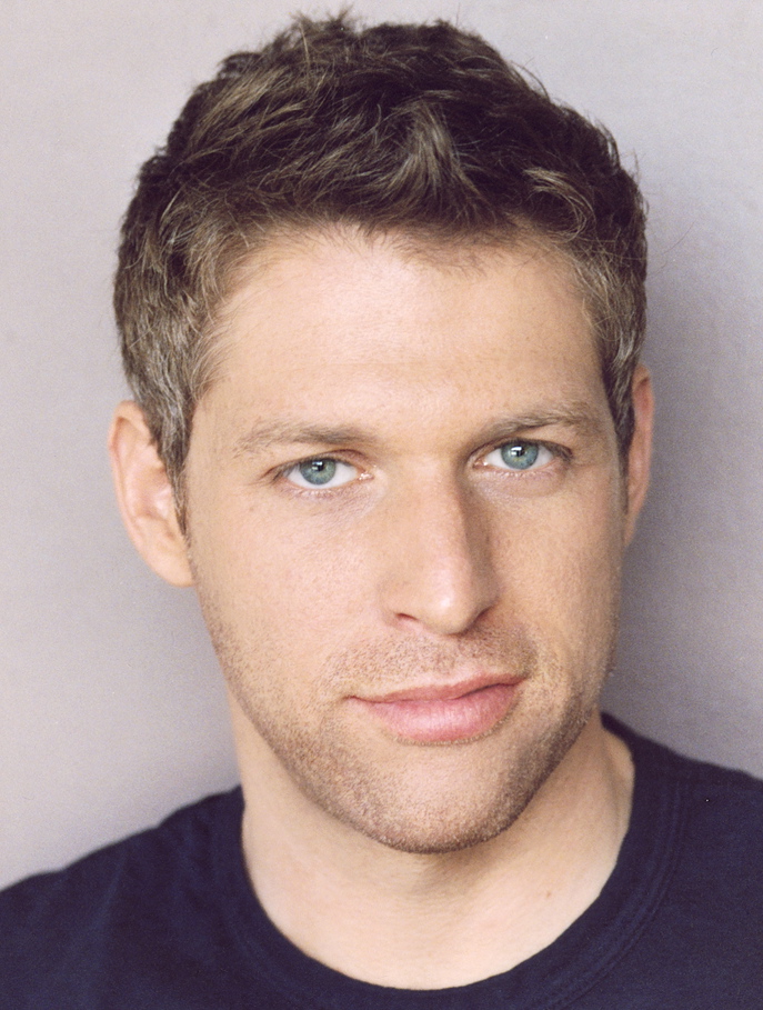 Ben Tolpin