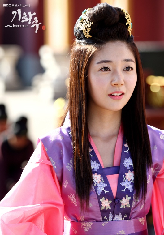Jin-hee Baek