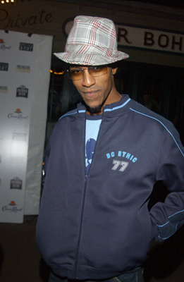 De'Angelo Wilson