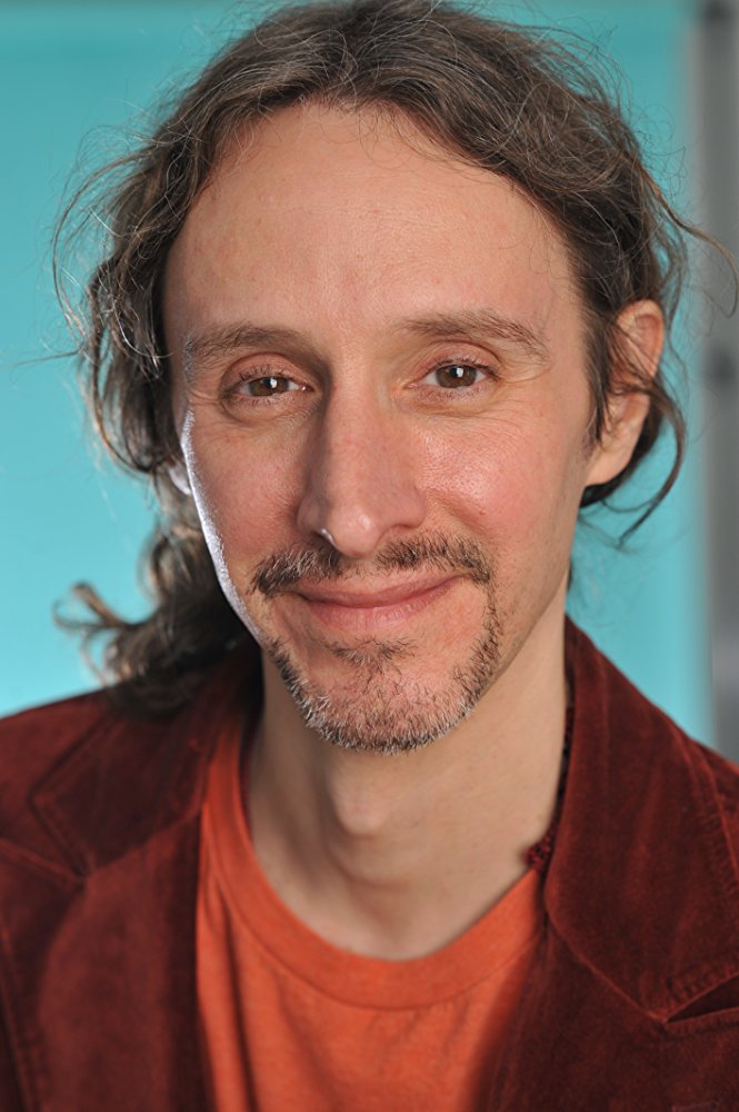 Lee Barton