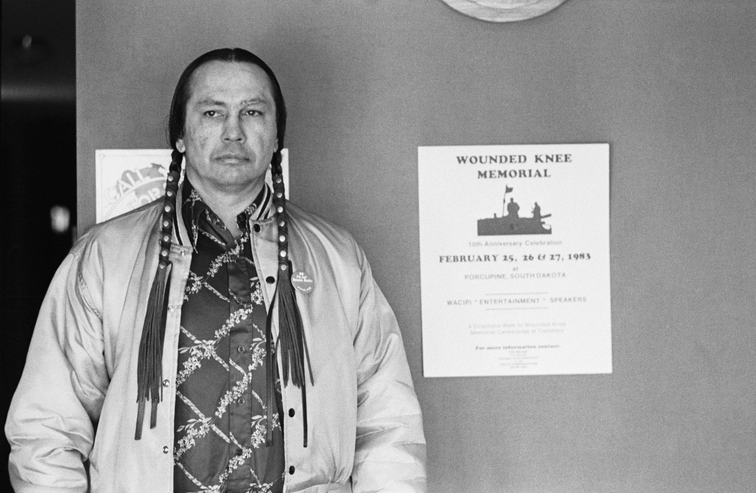 Russell Means