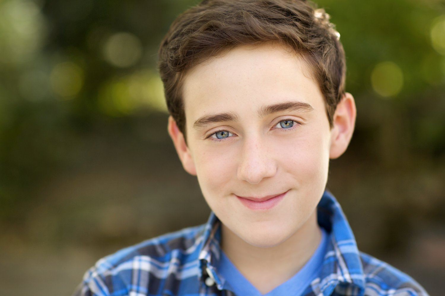 Regan Mizrahi