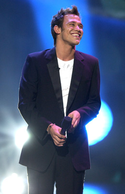 Will Young