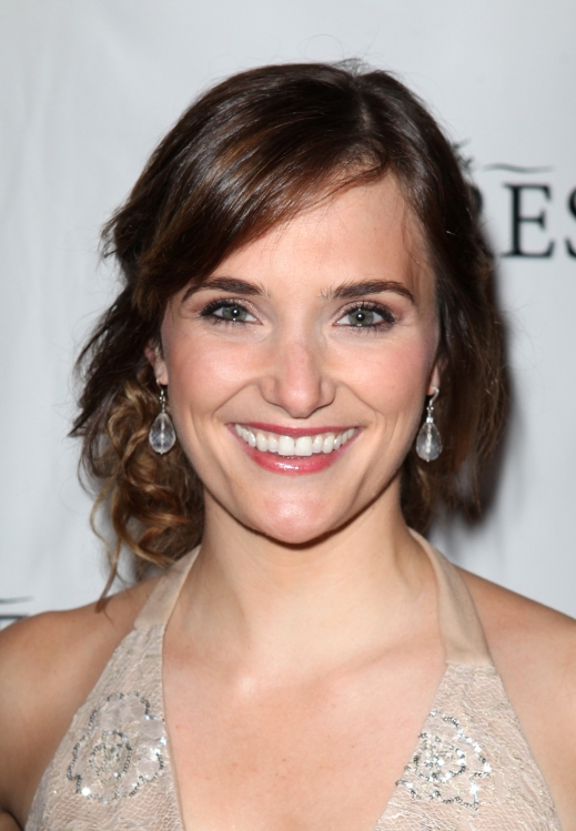 Mairin Lee
