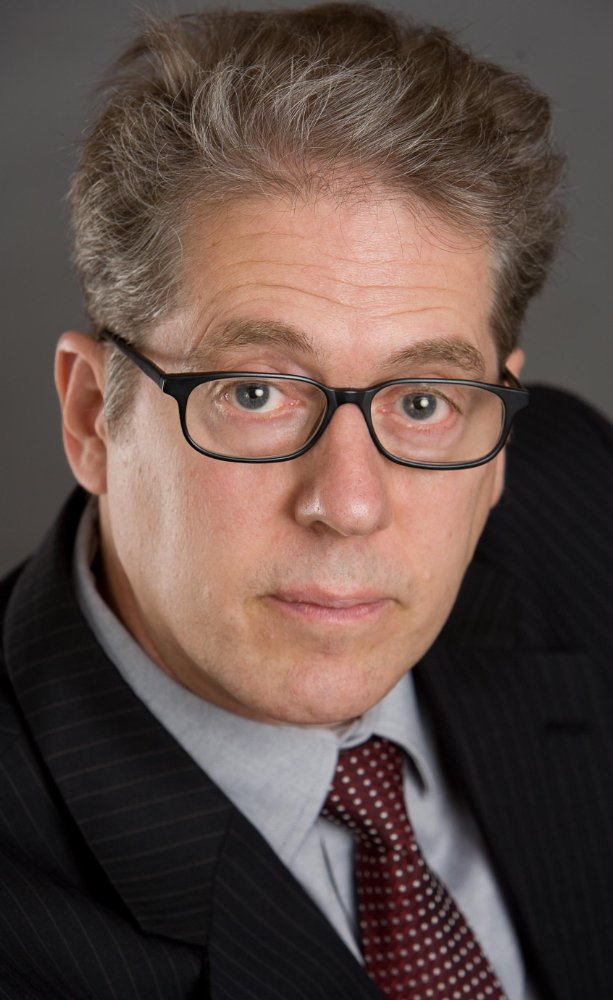 Allen Enlow