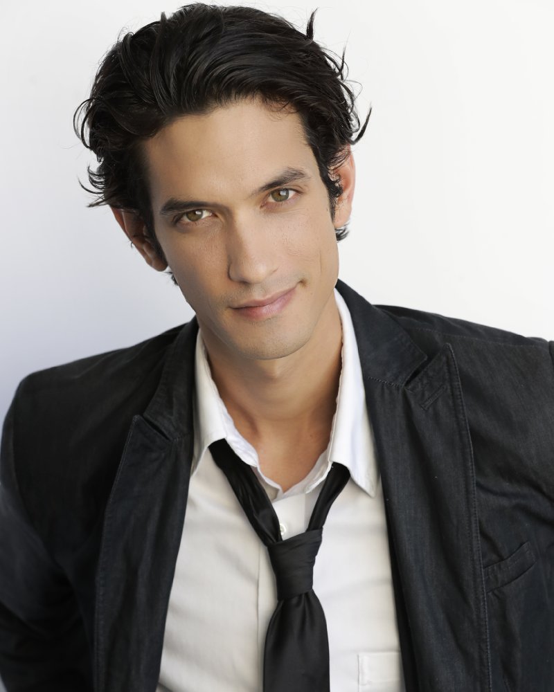 Kevin Grady