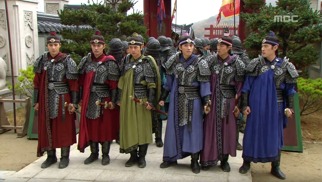 Dong-won Seo
