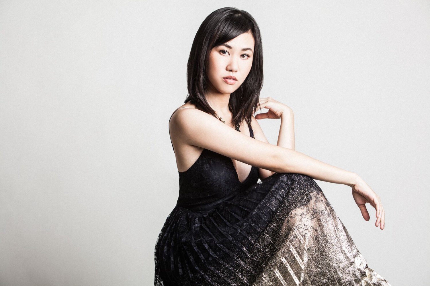 Ramona Young