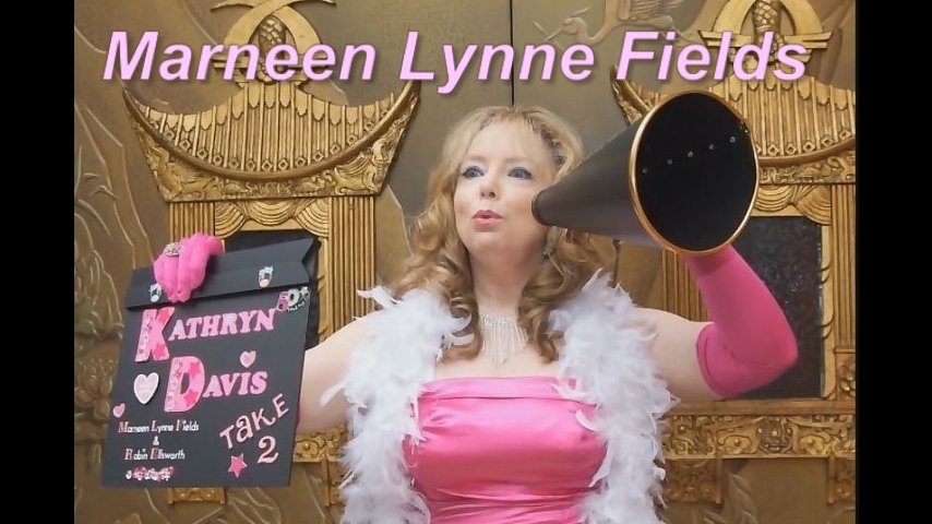 Marneen Fields