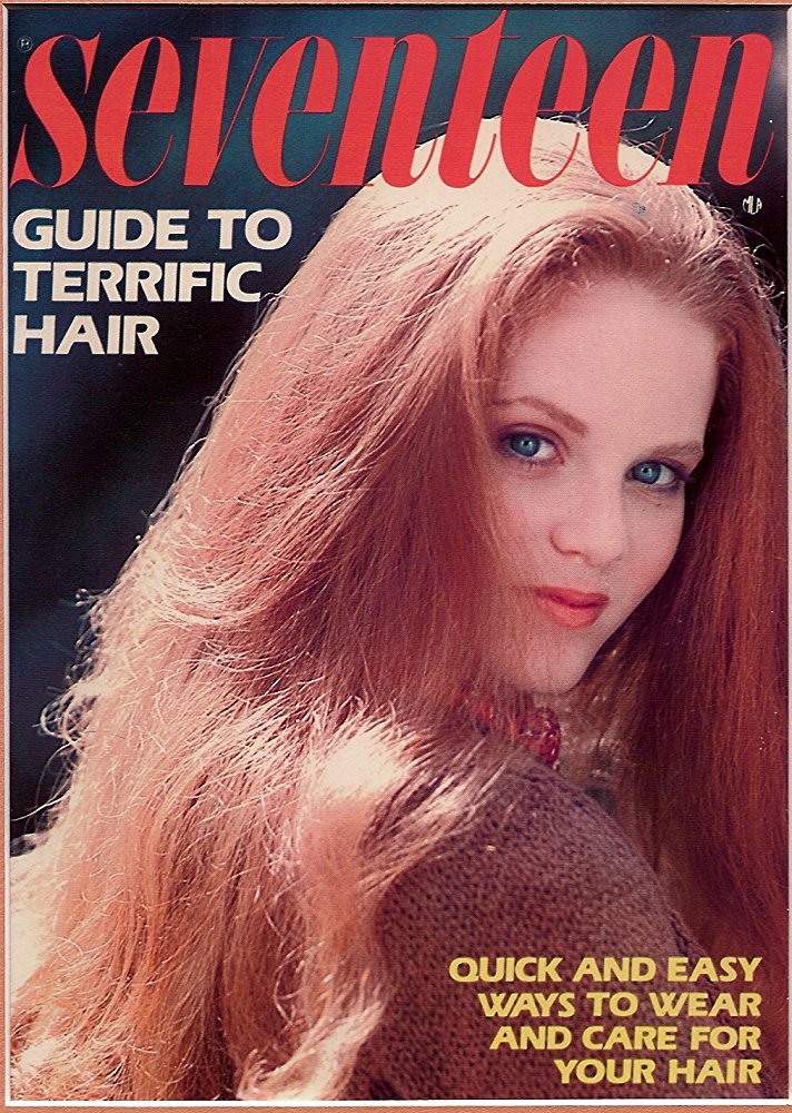 Cheryl Arutt