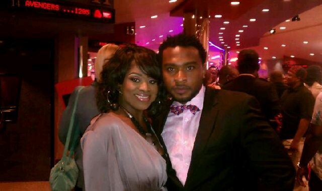 Enyinna Nwigwe