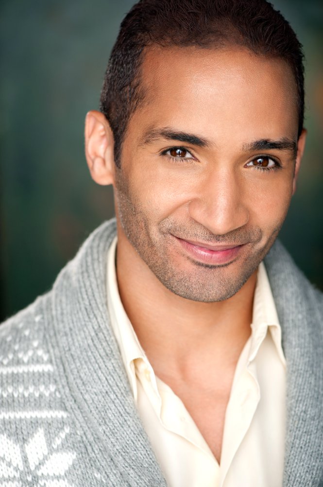 Fouad Hajji