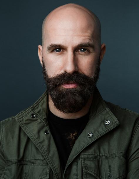 Brian Gallagher