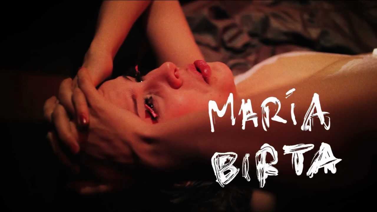 María Birta