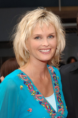Kylie Bax