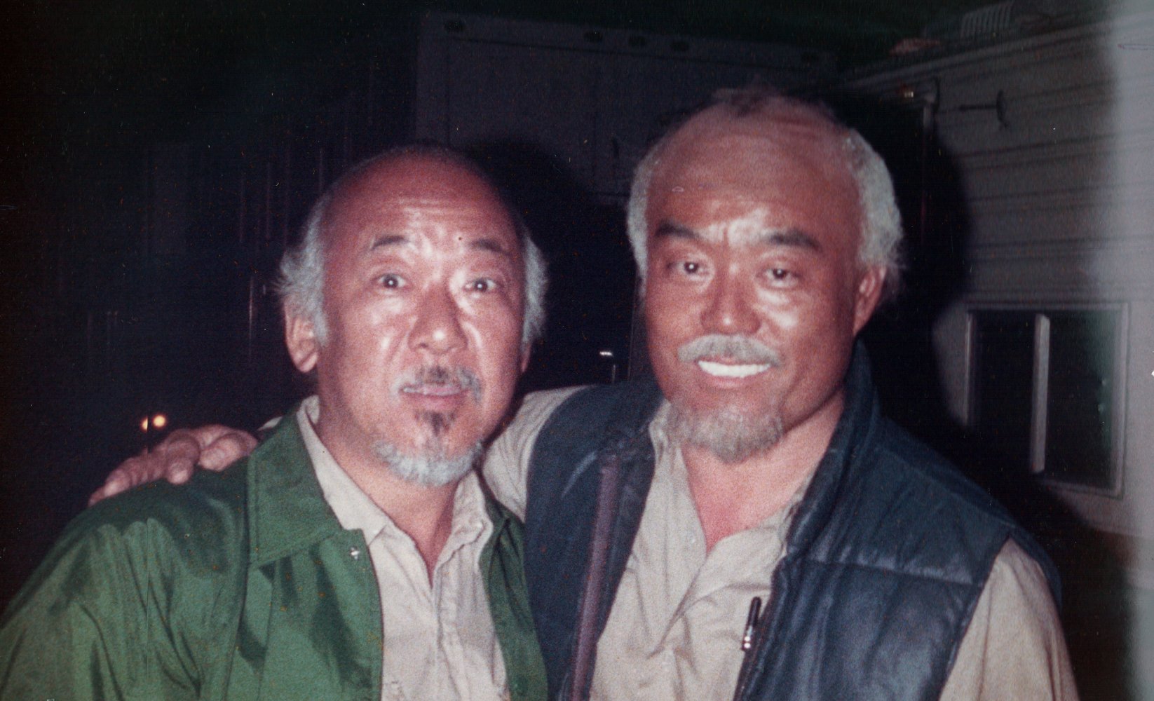 Fumio Demura