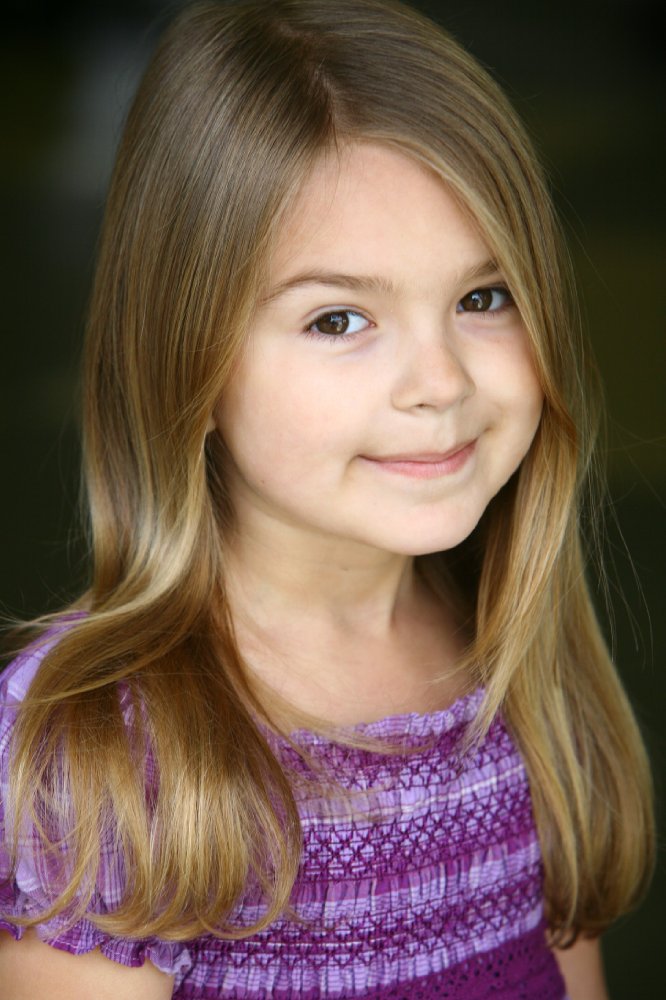 Anna Clark