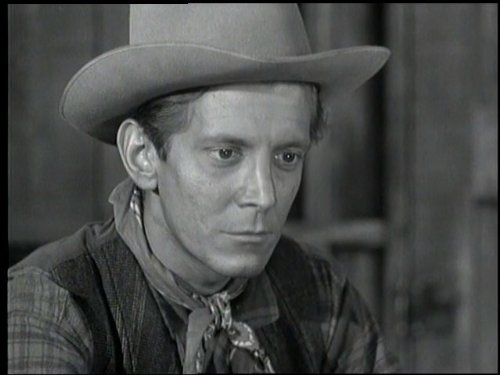 Joe Turkel