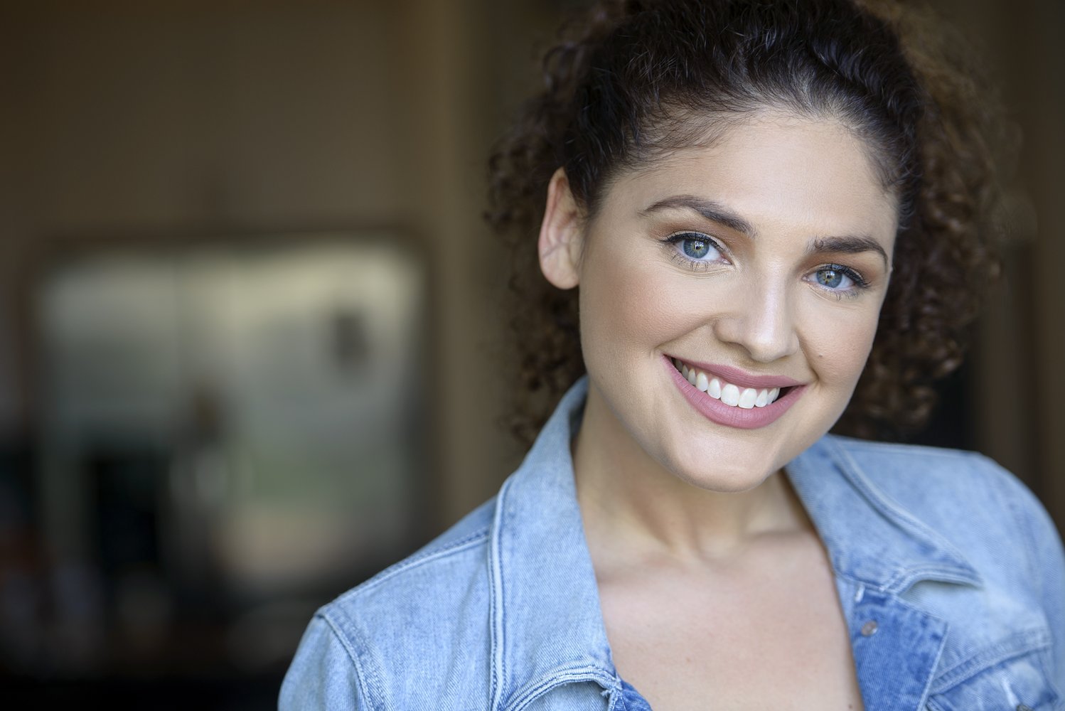Aisha Duran