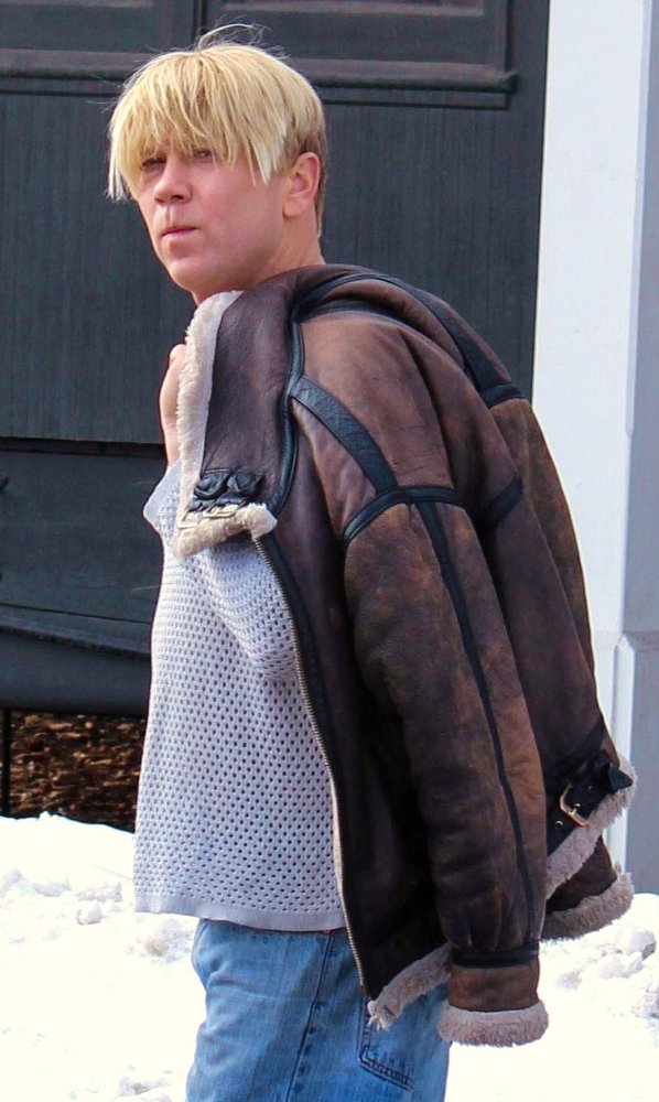 Prince Jordan Tyson