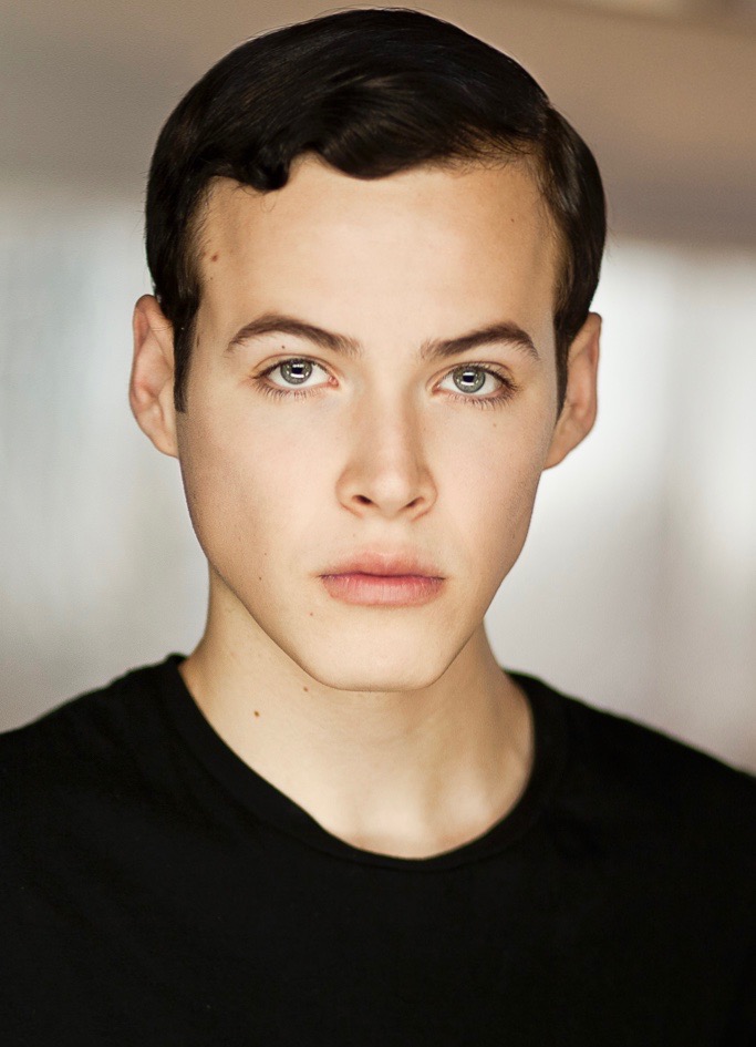 Lyle Lettau