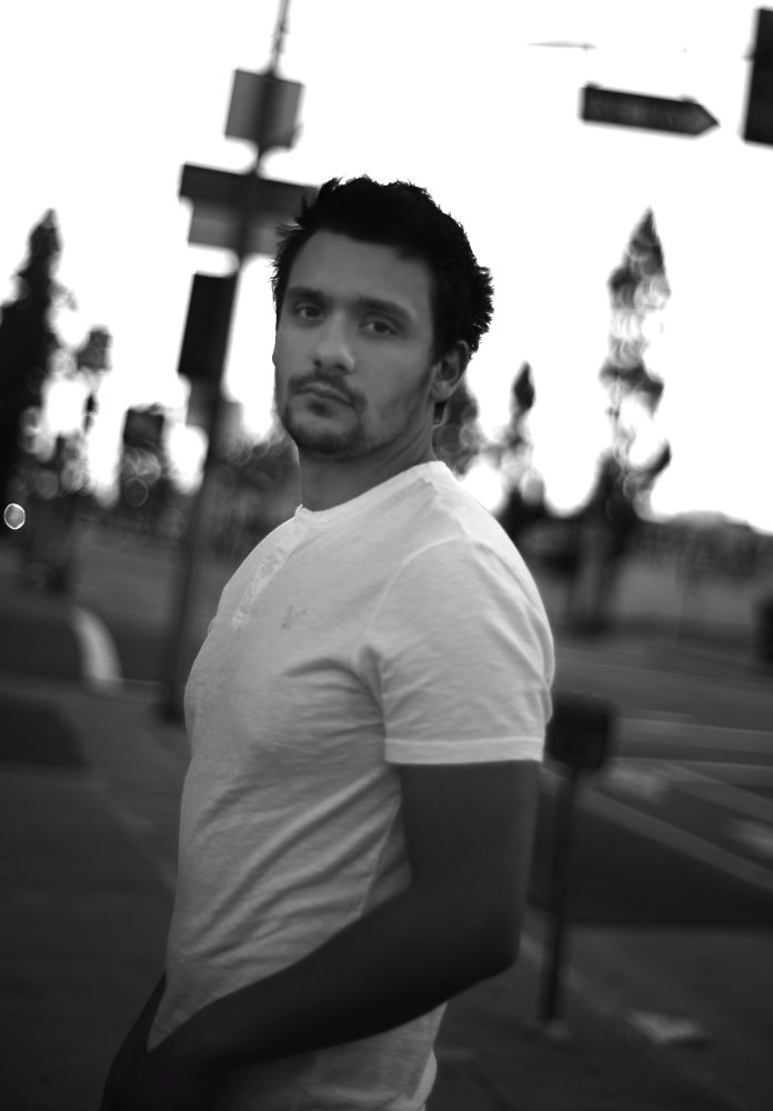 Valerio Esposito