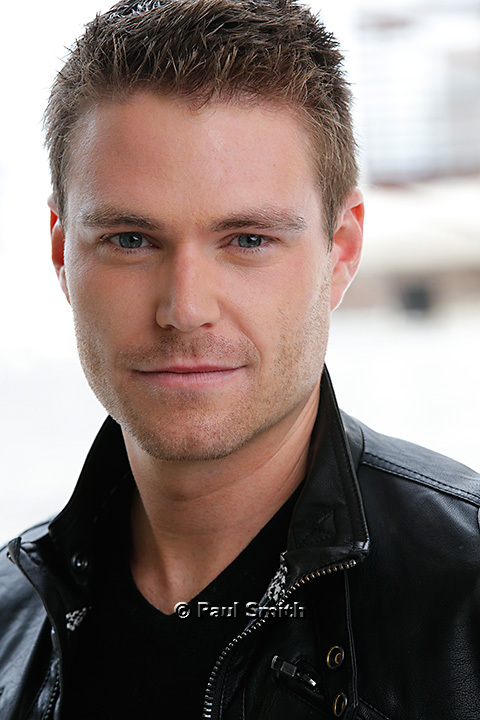 Brant Rotnem