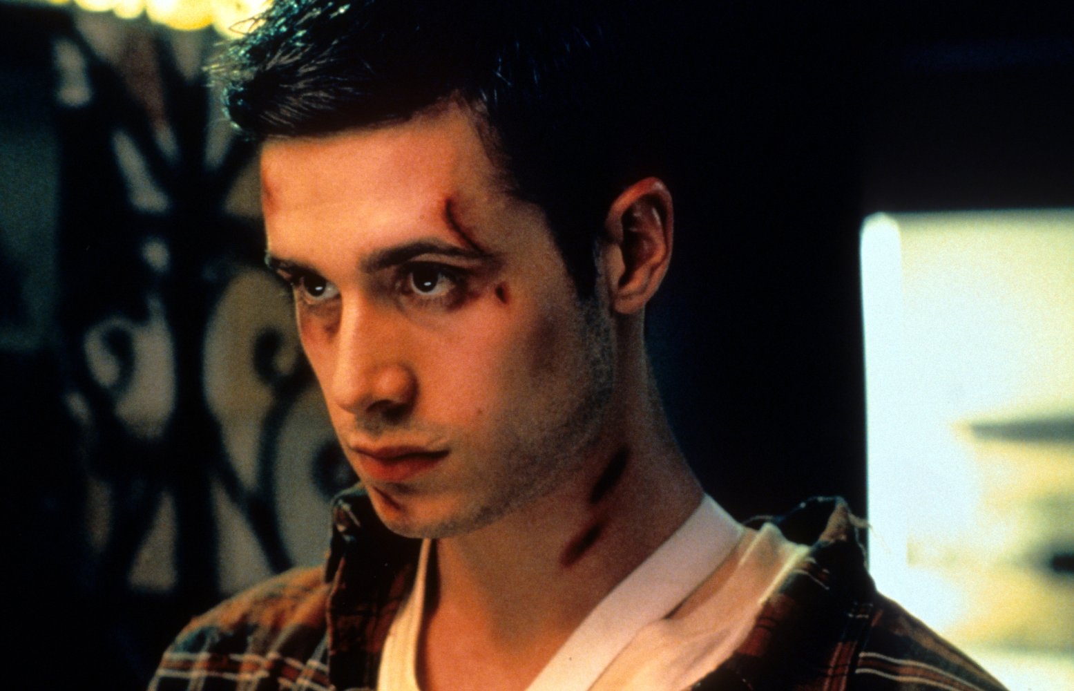 Freddie Prinze Jr.