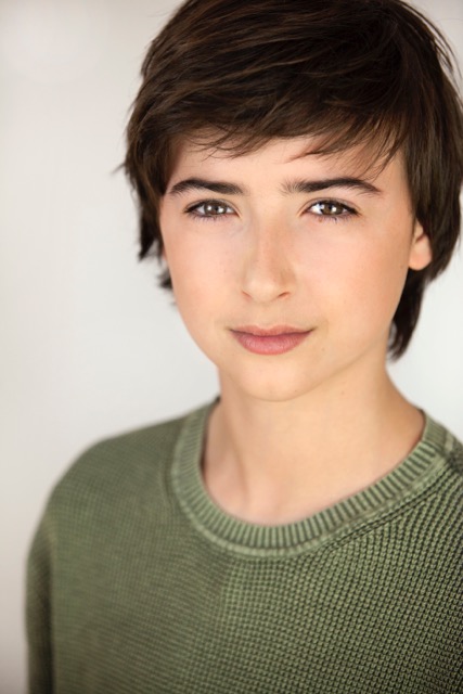 Aymeric Jett Montaz