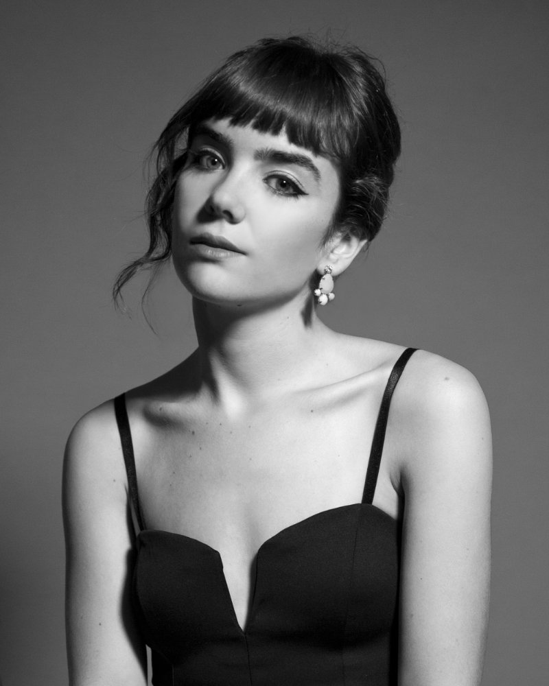 Ana Coto