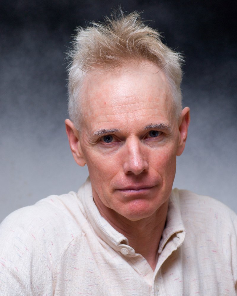 Frank J. Aard