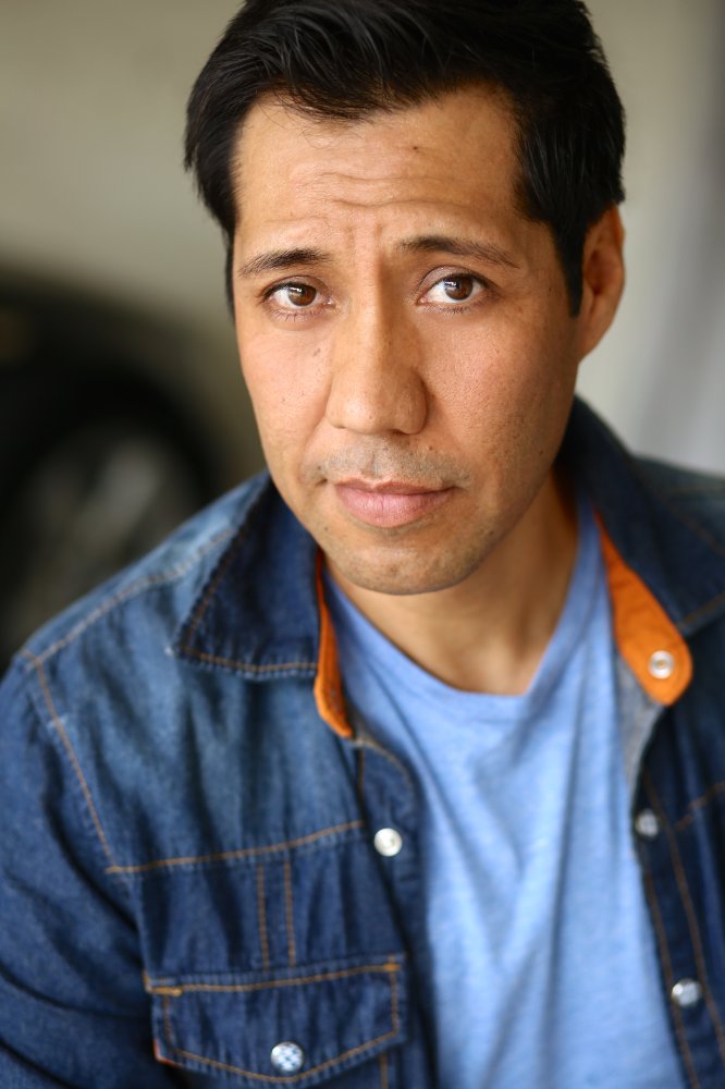 Jaime Alvarez