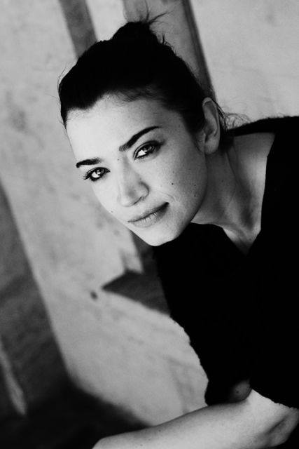 Anna Bederke