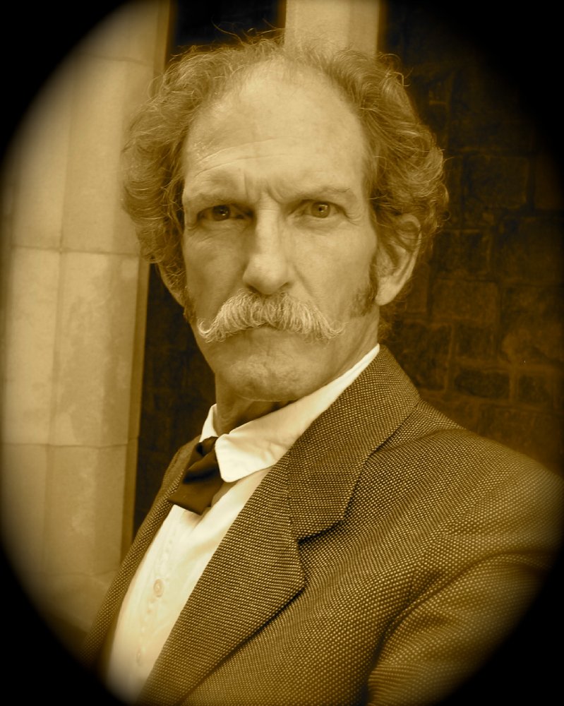 Scanlon Gail