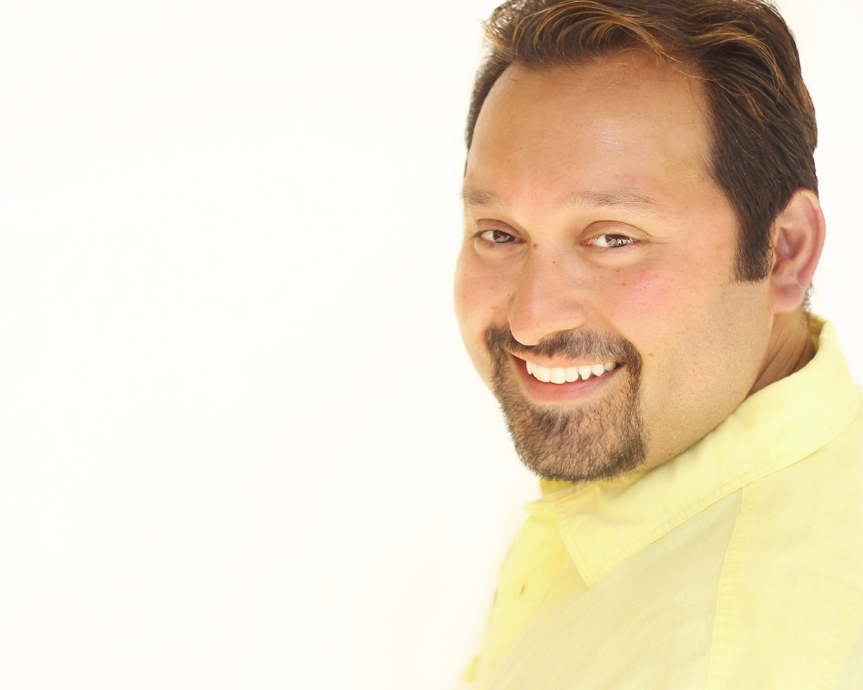 John Elefantis