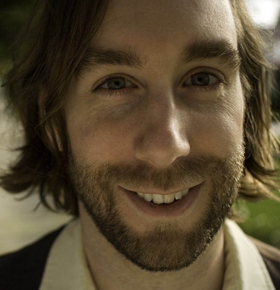 Kevin Michael Walsh