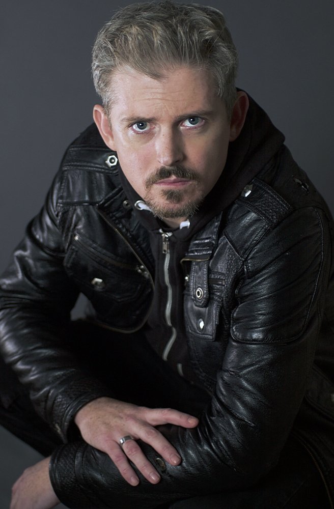 Manu Intiraymi