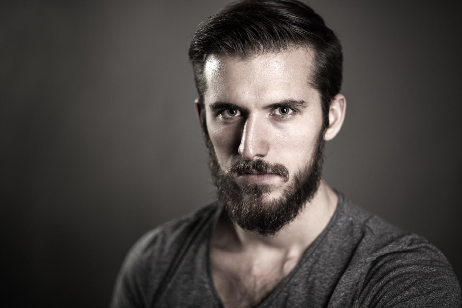 Geoffrey Boggs