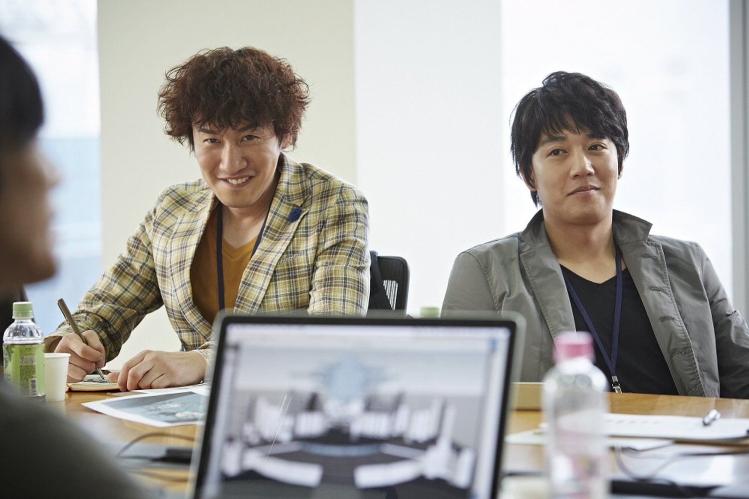 Rae-won Kim