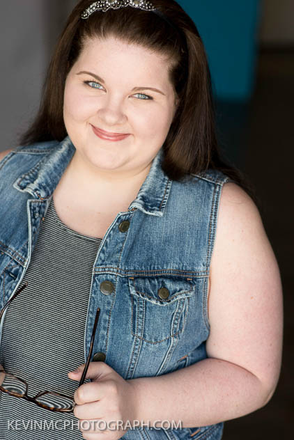 Liberty Hobbs