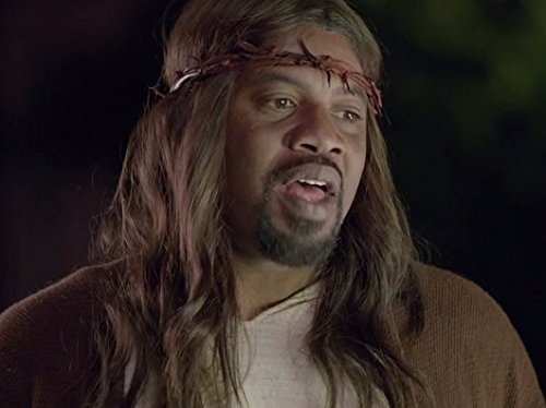 Gerald 'Slink' Johnson