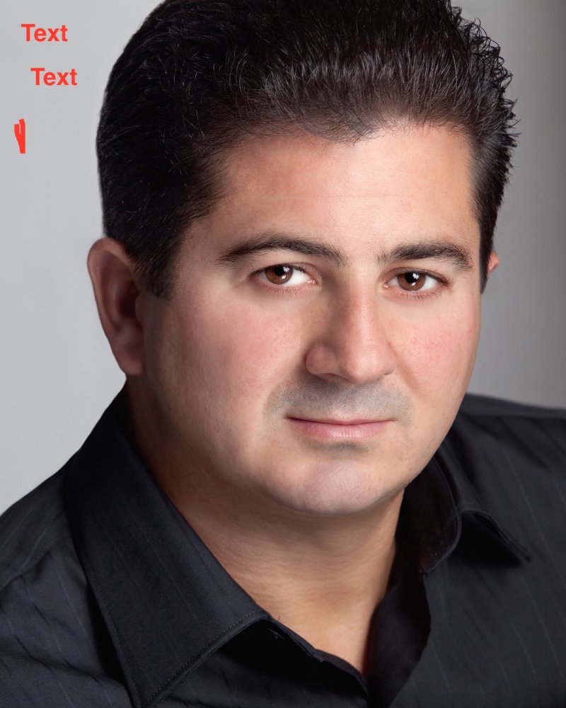 Joseph D'Onofrio