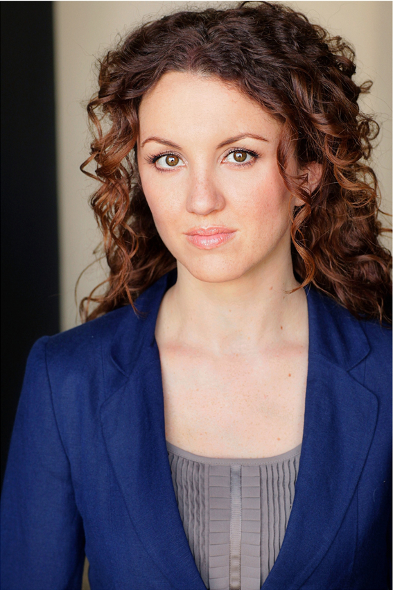 Laura Holloway