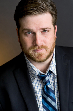 Tim Banning